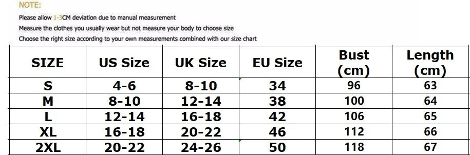 Elegant women's summer blouse with a V-neck.